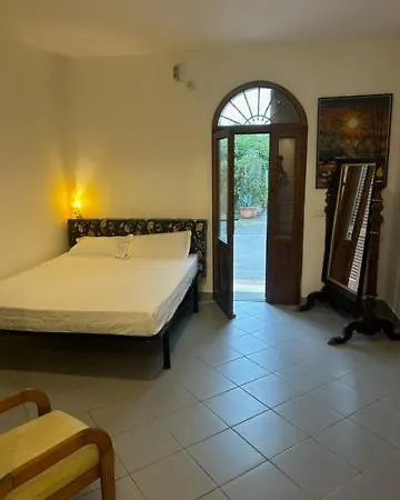 Carlitos Maison Pisa Exterior photo