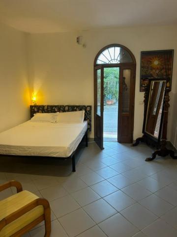 Ferienhaus Carlitos Maison